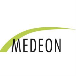 Medeon Science Park