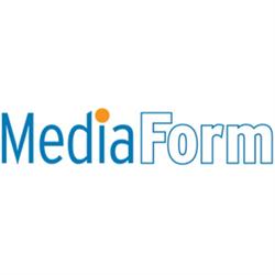 Mediaform Dvärsätt AB