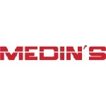 Anders Medin I Vinninga AB
