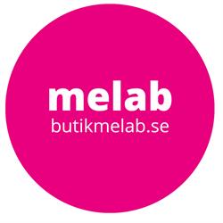 Melab