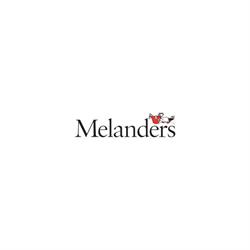 Melanders