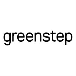 Greenstep Sverige AB