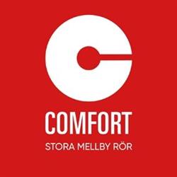 STORA MELLBY RÖR AB