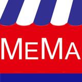 Mema Markiser AB