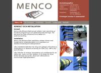 Menco AB