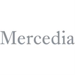 Henriks MB Service & Motorrenova