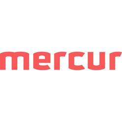 Mercur Solutions AB