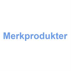 Merkprodukter - Rörmokare Borås