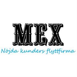 Mex AB