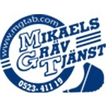 Mikaels Grävtjänst