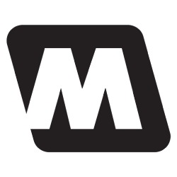 MIAB Facility Services