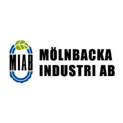 MIAB - Mölnbacka Industri AB