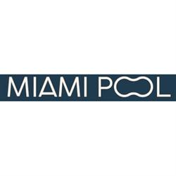 Miami Pool AB
