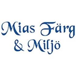 Mias Färg & Miljö
