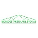 Midskogstakstolar och bygg ab