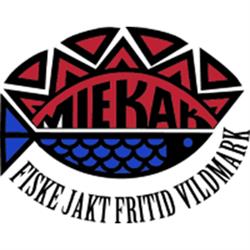 Miekak Jakt och Fiske