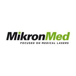 MikronMed AB