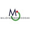 Miljöfabriken 2000 AB