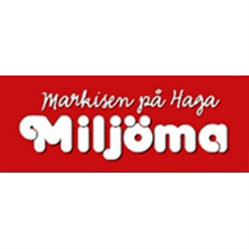 Miljöma AB