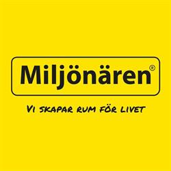 MILJÖNÄREN LINDFELDTS MÅLERI AB