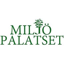 Miljöpalatset AB