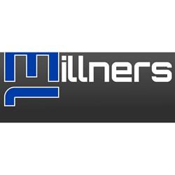 Millners El AB