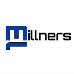 Millners El AB