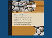 Mindstone