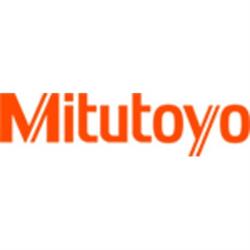 Mitutoyo Scandinavia AB
