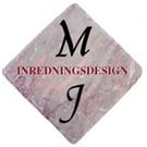 MJ Inredningsdesign