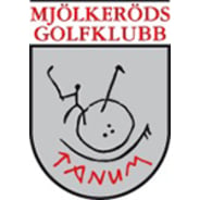 Mjölkeröds Golfklubb