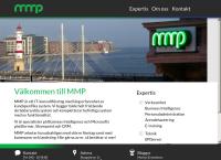 MMP Sverige AB