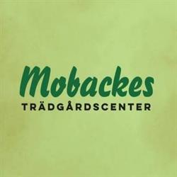 Mobackes Trädgårdscenter