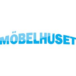 Möbelhuset Skinnmöbler Luleå