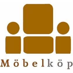 Möbel-Köp