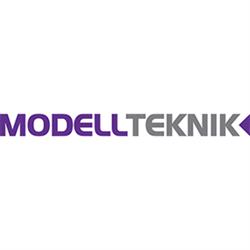 Modellteknik i Eskilstuna AB
