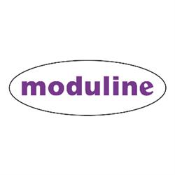 Moduline AB
