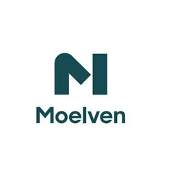 Moelven Edanesågen AB