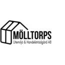 Mölltorps Utemiljö och Handelsträdgård AB