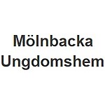 Mölnbacka Ungdomshem AB