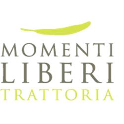 Momenti Liberi