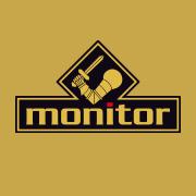 Monitor Larm & Bevakning AB