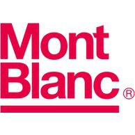 Mont Blanc Industri AB