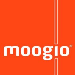 Moogio