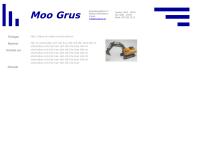 Moo Grus AB