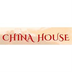 China House, Restaurang