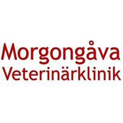 Morgongåva Veterinärklinik