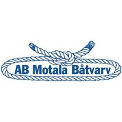 Motala Båtvarv, AB