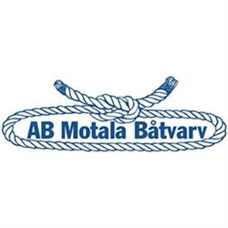 Motala Båtvarv, AB