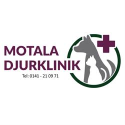 Motala Djurklinik